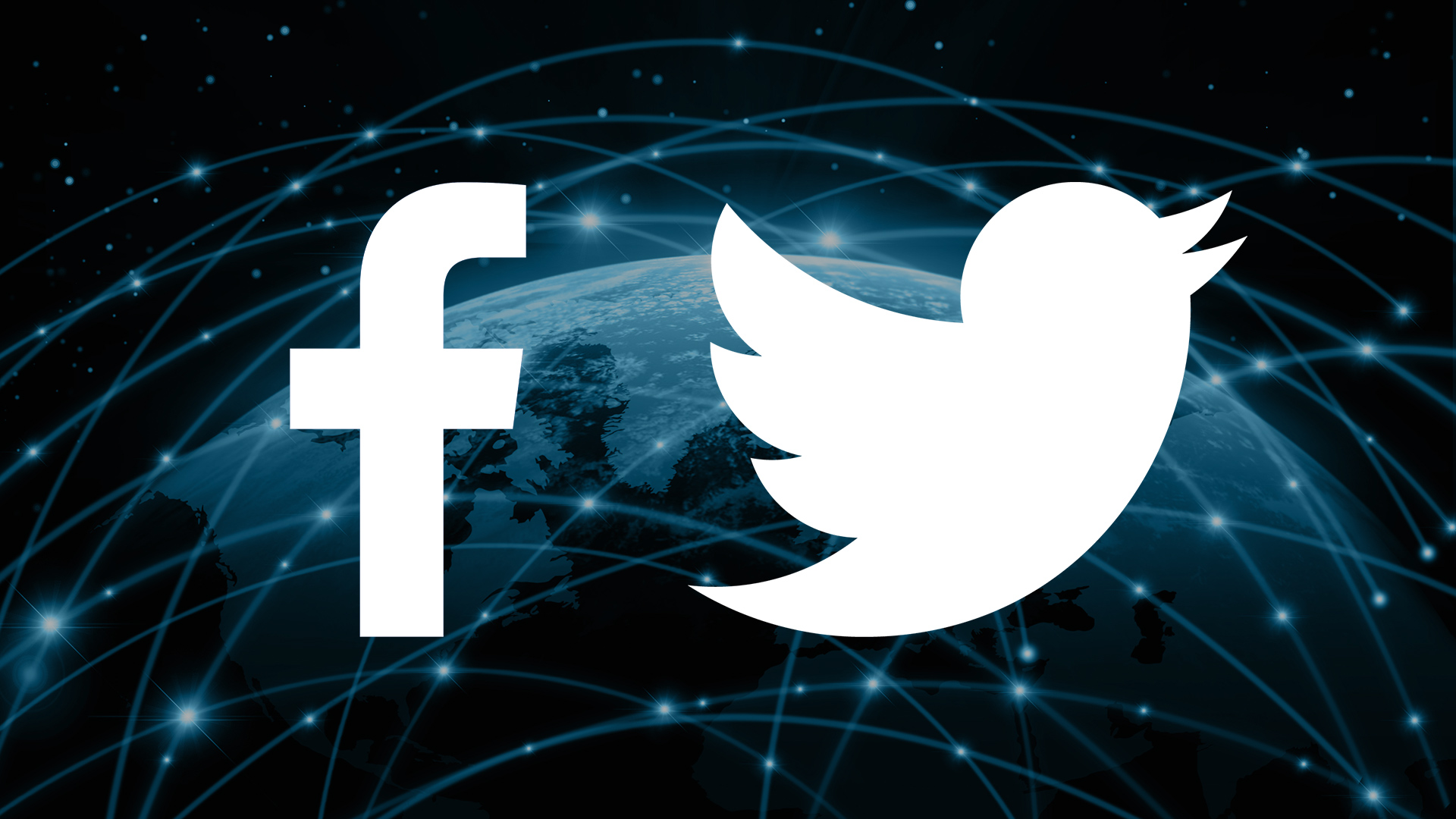 Da Facebook e Twitter più sicurezza per gli utenti in Ucraina