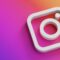 Instagram: limite minimo di tempo selezionabile innalzato a 30 minuti