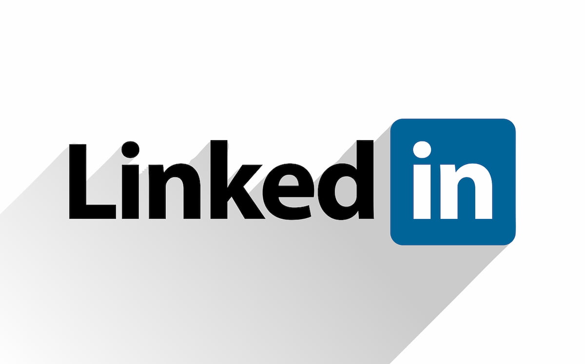 Microsoft crea il LinkedIn Podcast Network