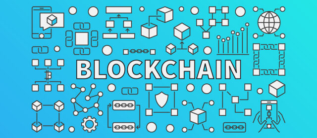 Cosa è la Blockchain